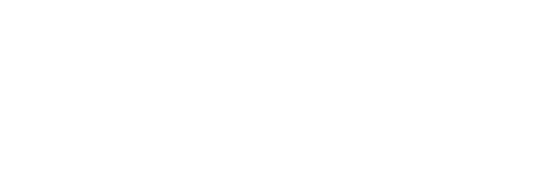 野菜以外にも、